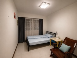 Blk 570A Champions Court (Woodlands), HDB 4 Rooms #560308921